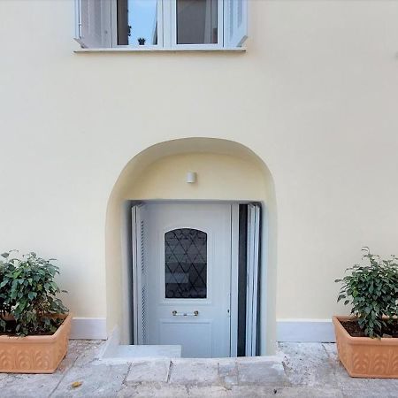 Athens Plaka Family Suites Bilik gambar
