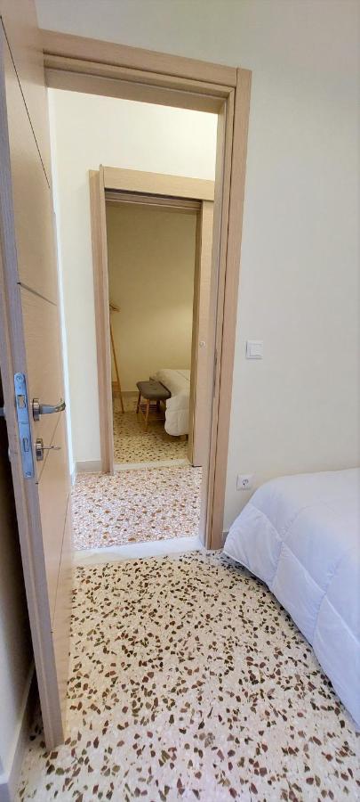 Athens Plaka Family Suites Luaran gambar