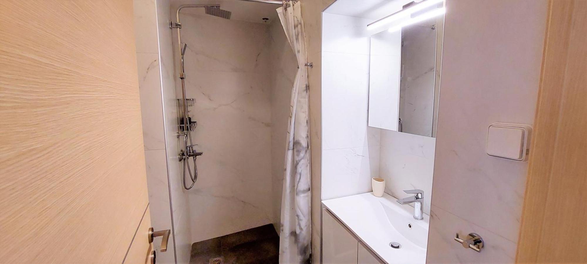 Athens Plaka Family Suites Bilik gambar