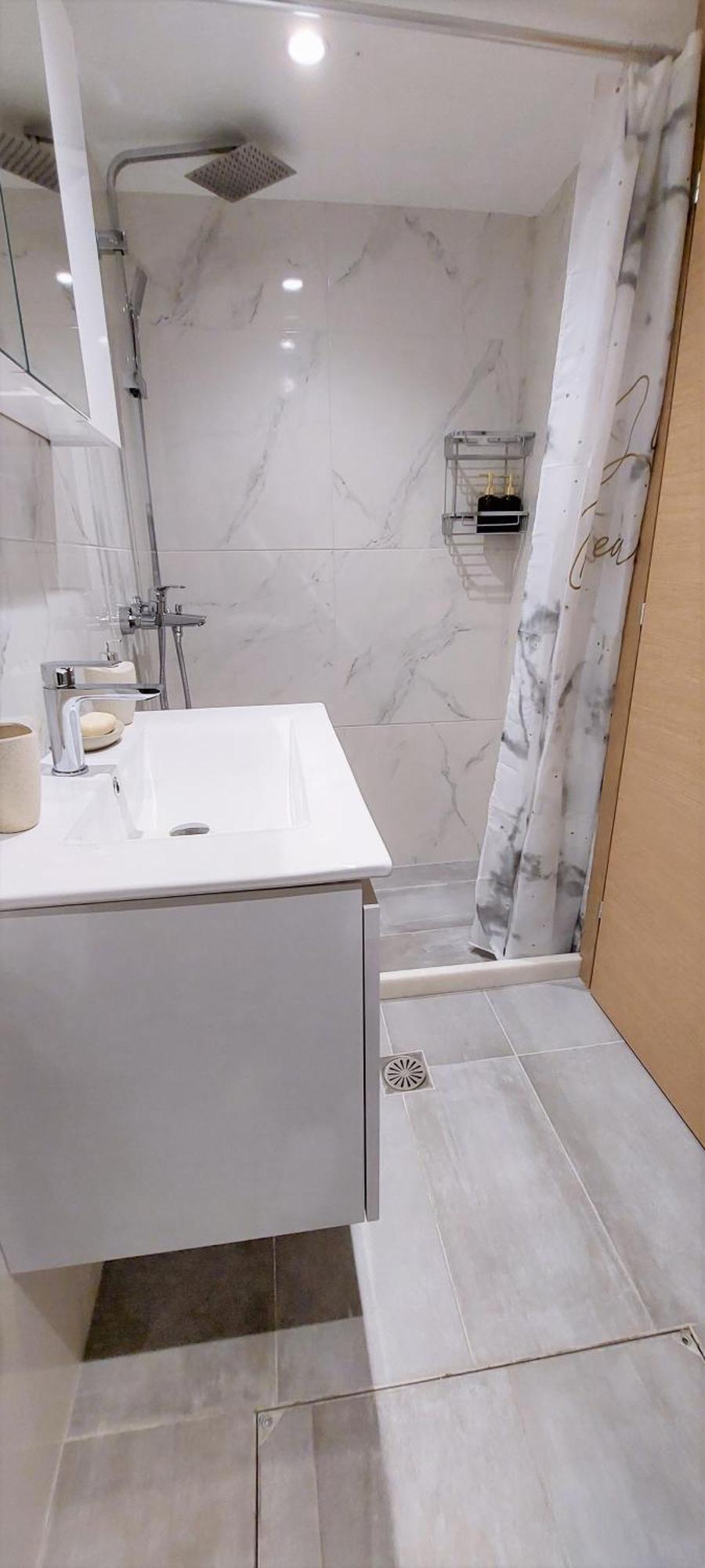 Athens Plaka Family Suites Bilik gambar