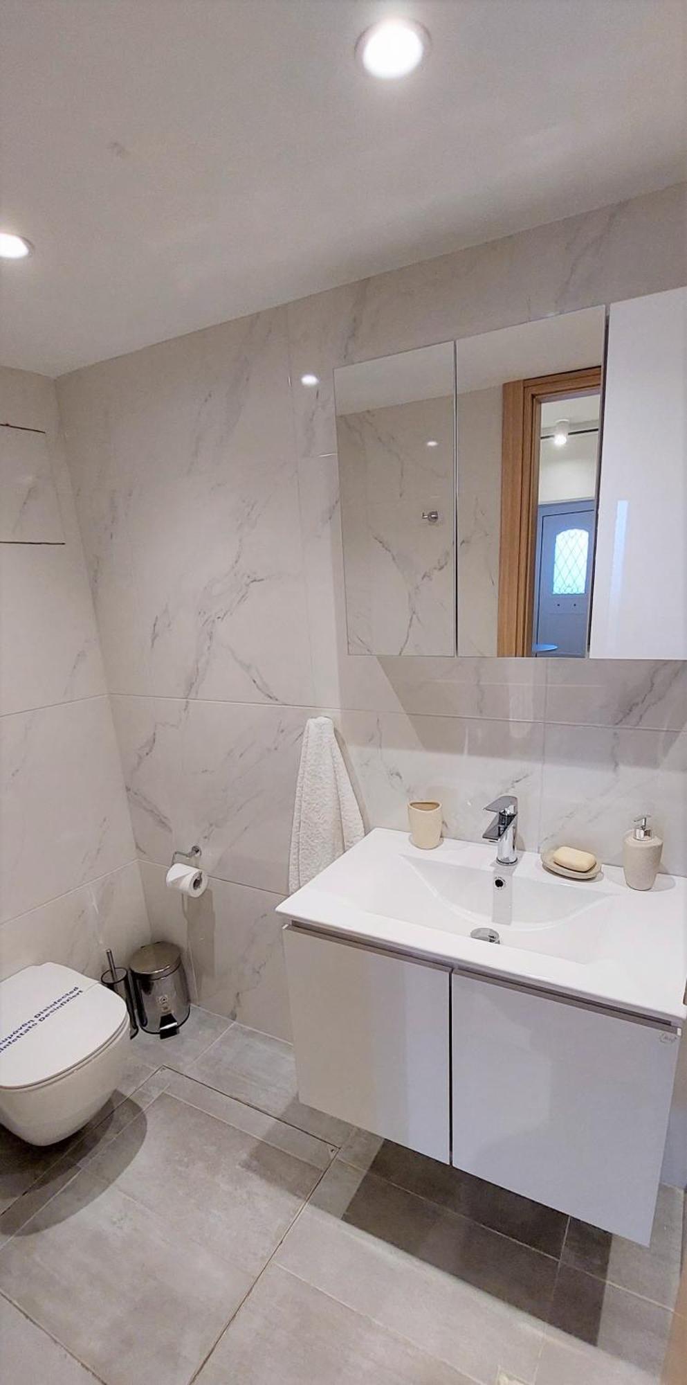 Athens Plaka Family Suites Bilik gambar
