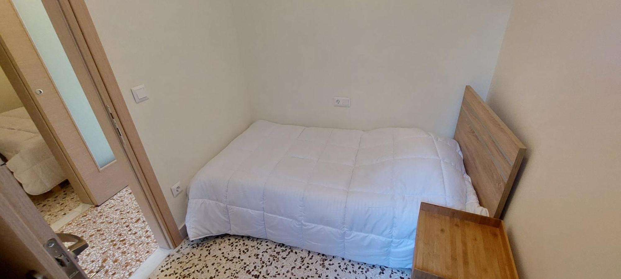 Athens Plaka Family Suites Bilik gambar