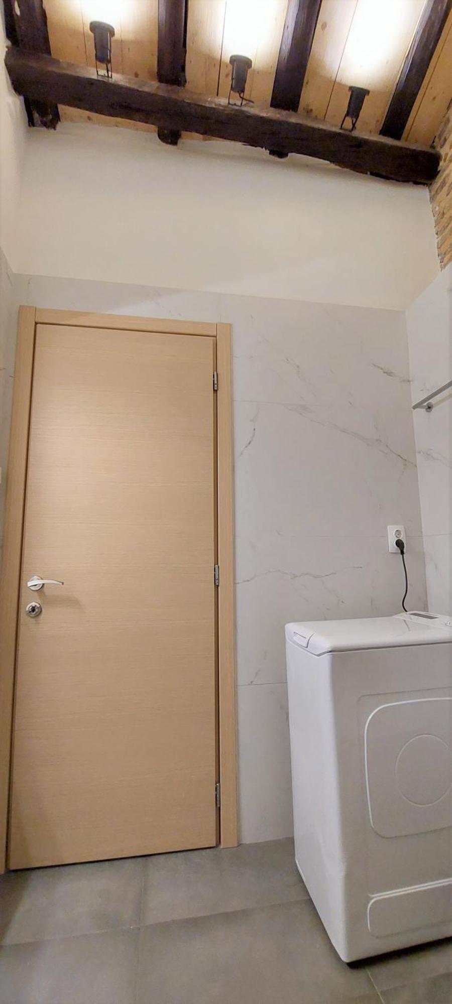 Athens Plaka Family Suites Bilik gambar
