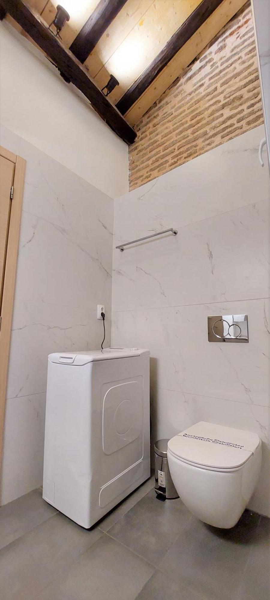 Athens Plaka Family Suites Bilik gambar